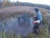 передержка живой рыбы - 09390003.JPG