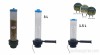 Автоматические кормушки для водоемов Aqua pro fish - 7bd35d27185978fab2bfe83c7edd025e.JPG