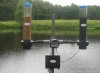 Автоматические кормушки для водоемов Aqua pro fish - 341808b0ad5199758ad56ffccc9379d2.JPG