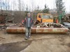 20170322_152716.jpg