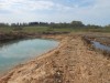 Родниковый пруд, или как случайно получить пруд с голубой водой - DSCN0204.JPG (2.81 МБ) 15173 просмотра Родниковый пруд, или как случайно получить пруд с голубой водой - DSCN0204.JPG