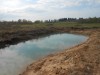Родниковый пруд, или как случайно получить пруд с голубой водой - DSCN0205.JPG (2.16 МБ) 15173 просмотра Родниковый пруд, или как случайно получить пруд с голубой водой - DSCN0205.JPG