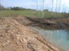 Родниковый пруд, или как случайно получить пруд с голубой водой - DSCN0206.JPG (3.29 МБ) 15173 просмотра Родниковый пруд, или как случайно получить пруд с голубой водой - DSCN0206.JPG