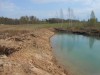 Родниковый пруд, или как случайно получить пруд с голубой водой - DSCN0207.JPG (2.69 МБ) 15173 просмотра Родниковый пруд, или как случайно получить пруд с голубой водой - DSCN0207.JPG