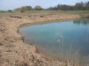Родниковый пруд, или как случайно получить пруд с голубой водой - DSCN0208.JPG (2.4 МБ) 15173 просмотра Родниковый пруд, или как случайно получить пруд с голубой водой - DSCN0208.JPG
