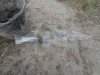 DSCN0187.JPG