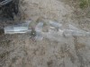 DSCN0188.JPG