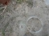DSCN0191.JPG