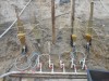 DSCN0192.JPG