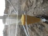 DSCN0194.JPG