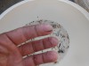 DSCN0229.JPG