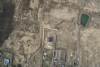 Владимирская область, г. Гусь-Хрустальный. Начало строительства прудового хозяйства. - DSC00039.JPG