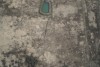 DSC00021.JPG