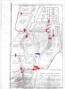 Реновация старых прудов - Рисунок (66).jpg (2.9 МБ) 4848 просмотров Реновация старых прудов - Рисунок (66).jpg