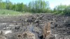 Водоспуск типа Монах и другие гидросооружения - IMG_20180502_121038.jpg (3.71 МБ) 9819 просмотров Водоспуск типа Монах и другие гидросооружения - IMG_20180502_121038.jpg