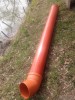 Дачный рыбовод. - IMG_2380.JPG (193.62 КБ) 4378 просмотров Дачный рыбовод. - IMG_2380.JPG