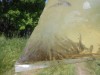 DSCN0342.JPG
