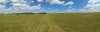 Имеет ли смысл начинать? - PANO_20180630_115728.jpg