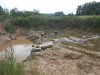 Общий вид рабочего места - DSCN0377.JPG (260.77 КБ) 107 просмотров Общий вид рабочего места - DSCN0377.JPG