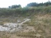 Струя со сбросного шланга - DSCN0378.JPG