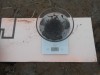 Подращивание европейского сома с 0.5 грамма 3-4 см до 5-10 грамм 10 см  - DSCN0396.JPG