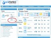 Пруд на даче - погода.jpg (116.47 КБ) 7384 просмотра Пруд на даче - погода.jpg