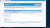 Беседка - Новая тема.png (221.2 КБ) 4514 просмотров Беседка - Новая тема.png