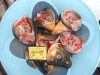 DSCN0182.JPG
