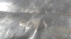 IMG_20180514_165413.jpg