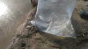 IMG_20180514_165400.jpg