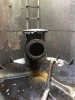 IMG_4768-25-08-18-08-54.jpeg