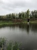 Тамбовская область, старый пруд 0.76 га. Востановление - 12E9AD49-7A96-455C-BB96-CCC2D875FE13.jpeg (118.9 КБ) 5574 просмотра Тамбовская область, старый пруд 0.76 га. Востановление - 12E9AD49-7A96-455C-BB96-CCC2D875FE13.jpeg