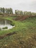 Тамбовская область, старый пруд 0.76 га. Востановление - BCA859E2-19E5-46B4-A25F-AB684213BDB2.jpeg (201.54 КБ) 5574 просмотра Тамбовская область, старый пруд 0.76 га. Востановление - BCA859E2-19E5-46B4-A25F-AB684213BDB2.jpeg