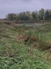 Тамбовская область, старый пруд 0.76 га. Востановление - CB52E6C1-C47A-4B0C-A7A9-CEC38642234A.jpeg (185.48 КБ) 5574 просмотра Тамбовская область, старый пруд 0.76 га. Востановление - CB52E6C1-C47A-4B0C-A7A9-CEC38642234A.jpeg
