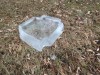 Дачный рыбовод. - IMG_3860.JPG