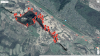 Старый пруд 5 Га-возрождение или забвение? - 3.2.png (1.74 МБ) 11371 просмотр Старый пруд 5 Га-возрождение или забвение? - 3.2.png