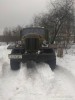 Техника для ремонта и строительства прудов - 0-02-05-a0b09b69429884a15666d90e2a538b3291d42596247c26680c7b0111f81a97ca_7a2e4a5f.jpg (198.71 КБ) 10242 просмотра Техника для ремонта и строительства прудов - 0-02-05-a0b09b69429884a15666d90e2a538b3291d42596247c26680c7b0111f81a97ca_7a2e4a5f.jpg