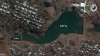 Полный Проект платной рыбалки Роща  - Водоём_размеры — копия.jpg