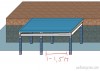 Помосты, мостики, настилы - AD1.jpeg (166.11 КБ) 9151 просмотр Помосты, мостики, настилы - AD1.jpeg