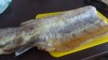 20190225_171951.jpg