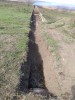 Поработали враги - 20190330_142517.jpg