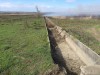 Лоток подачи 20 г - 20190330_142449.jpg