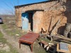 Порядок - 20190330_092624.jpg