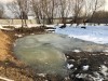 Пруд 6 соток 20х30 в Подмосковье - IMG-20190403-WA0002.jpg (424.07 КБ) 4073 просмотра Пруд 6 соток 20х30 в Подмосковье - IMG-20190403-WA0002.jpg