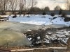 Пруд 6 соток 20х30 в Подмосковье - IMG-20190403-WA0001.jpg (388.04 КБ) 4073 просмотра Пруд 6 соток 20х30 в Подмосковье - IMG-20190403-WA0001.jpg