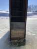 Тамбовская область, старый пруд 0.76 га. Востановление - 837BE44E-9911-4901-9AEF-3DC6D6AD889E.jpeg (2.72 МБ) 7302 просмотра Тамбовская область, старый пруд 0.76 га. Востановление - 837BE44E-9911-4901-9AEF-3DC6D6AD889E.jpeg