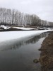 89BB46FA-1C05-4364-8EBD-0C6350195F7D.jpeg