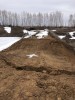 00A2396E-E6B9-4521-A814-CE27B567776C.jpeg