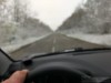 IMG-20190419-WA0007.jpg