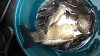 05D25847-1951-4887-A8B6-738387749228.jpeg